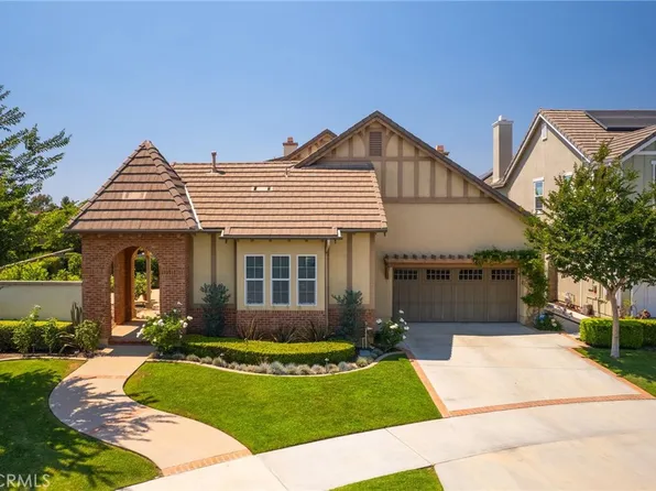 15501 Orchid Ave, Tustin, CA 92782