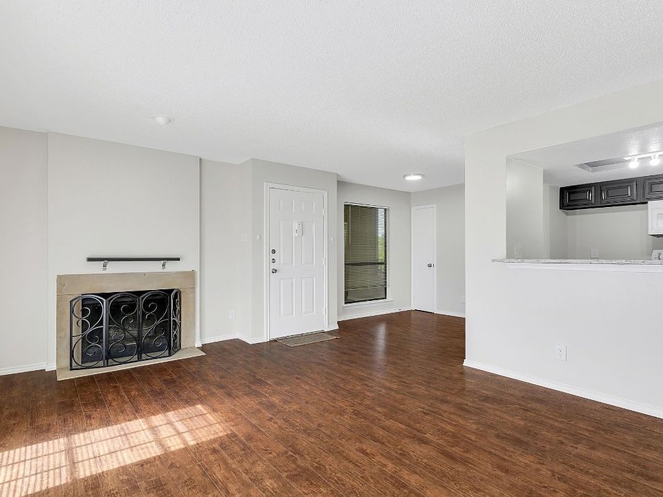 1st image of 1513 E Interstate Highway 30 APT 329