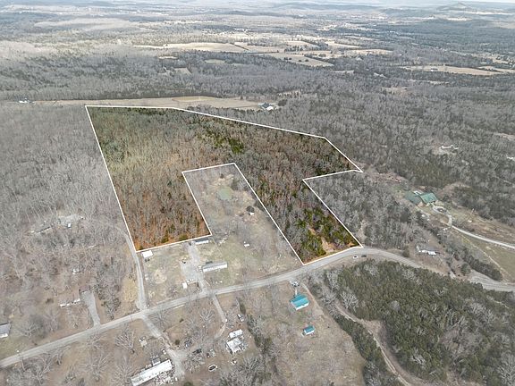 2nd image of 1 Manus Rd