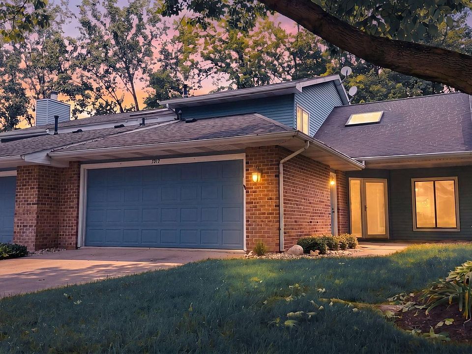 1st image of 7018 Palladio Sq