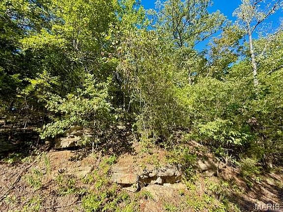 2nd image of 2161 S Lake Sherwood Dr