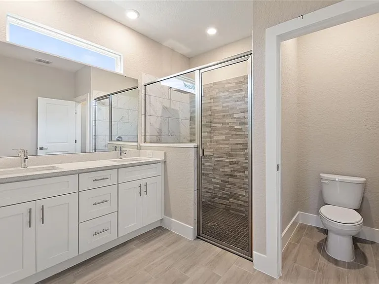 302 Elderberry Ct — Photo 23