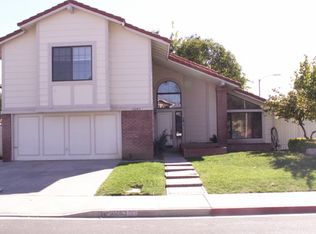 31283 Bocaw Cir, Temecula, CA 92592