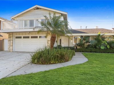 6262 Heil Ave, Huntington Beach, CA, 92647