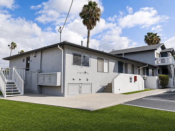 4th image of 304 N 1st St #17