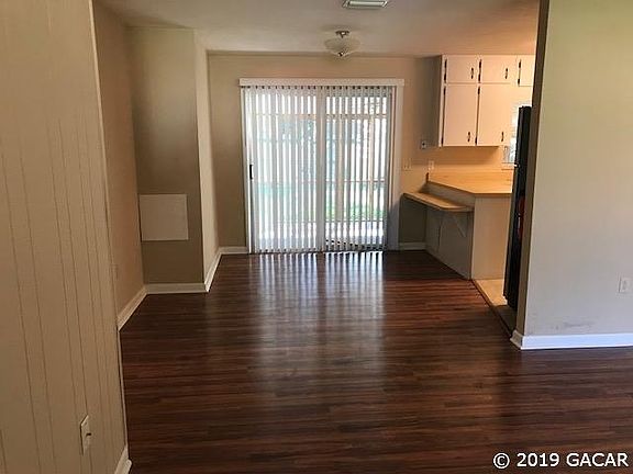 3rd image of 2141 NW 43rd Pl
