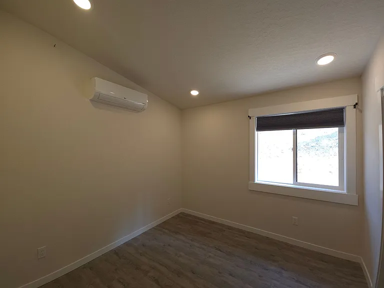 3835 Pinecreek Rd — Photo 17