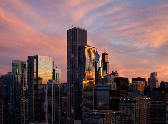 5th image of 505 N Lake Shore Dr APT 4507