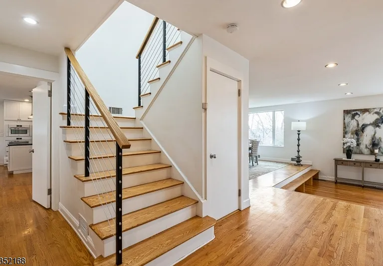 52 Kitchell Rd — Photo 8