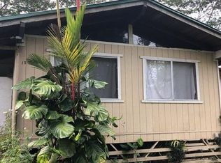32nd Ave, Keaau, HI 96749