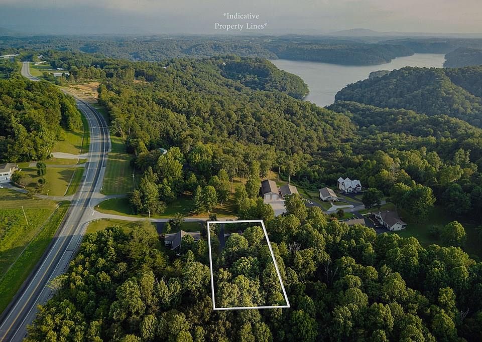1st image of 230 Storyland Dr