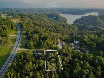 230 Storyland Dr, Byrdstown, TN, 38549