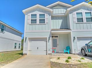 89 Crossing Ln #A, Santa Rosa Beach, FL 32459
