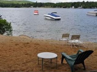 26 Timber Ln, Laconia, NH 03246