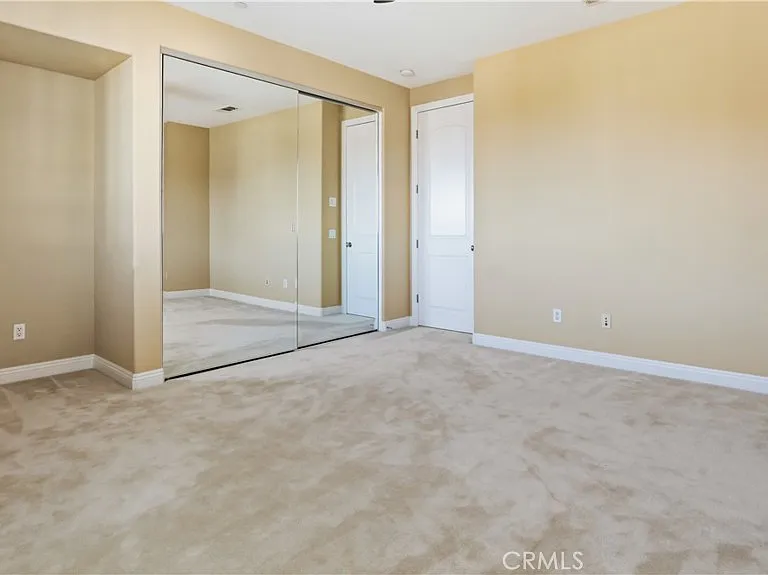 18549 Clydesdale Rd — Photo 47