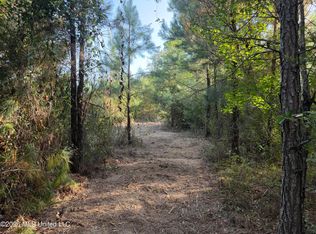 Highway 570, Summit, MS 39666