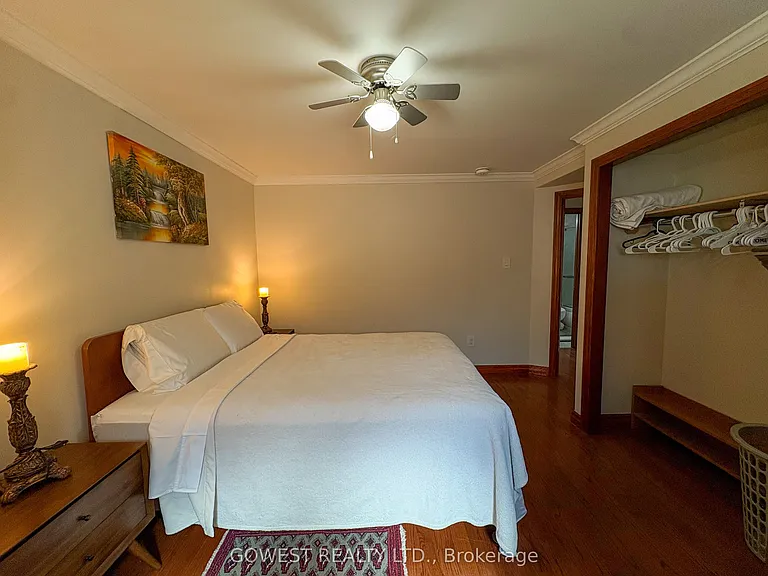 20 Glen Gordon Rd #4 — Photo 22