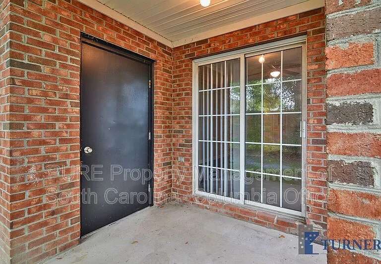 3800 Plowden Rd #A3 — Photo 7
