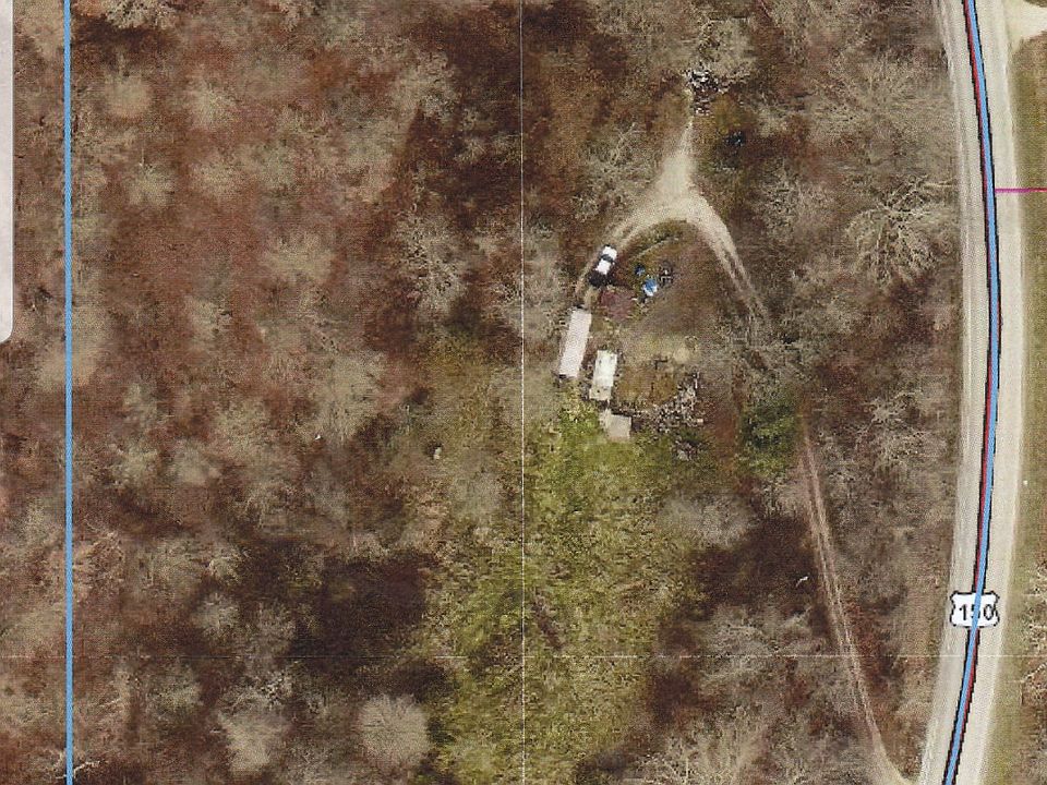 1st image of 7804 Us Highway 150