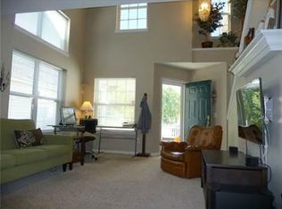 12491 Brookline St, Carmel, IN 46032