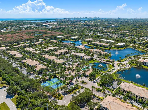 2729 Anzio Ct APT 208, Palm Beach Gardens, FL 33410
