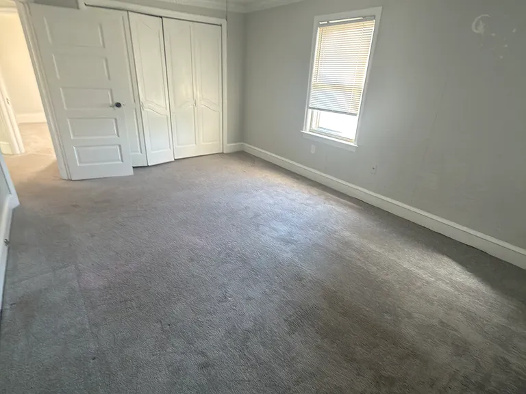 5009 Lexington Ave — Photo 11