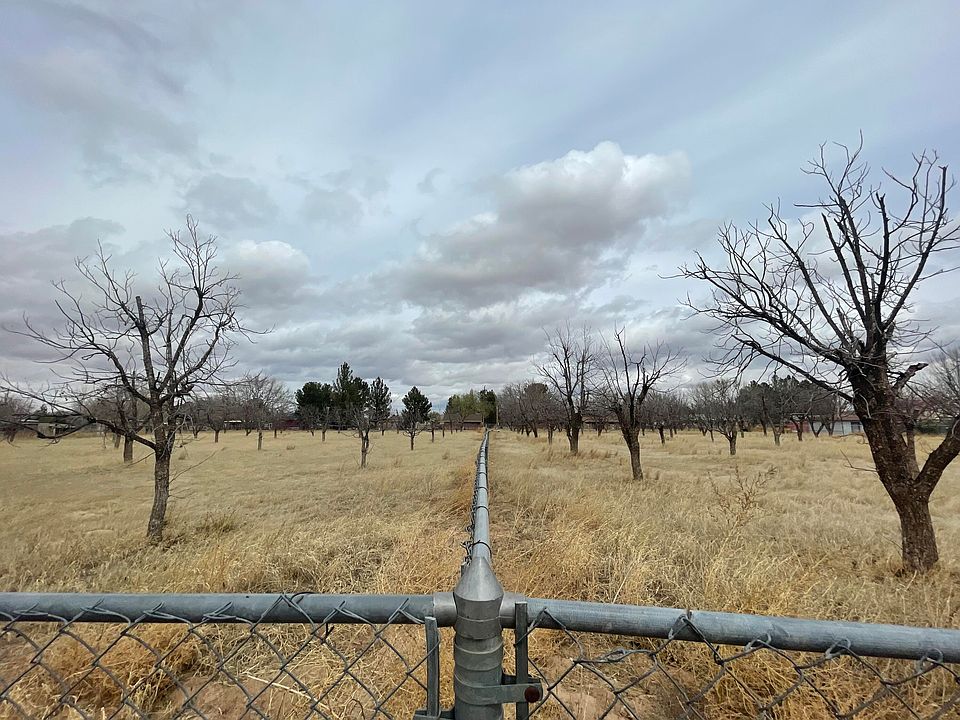 113117 La Nell St, Canutillo, TX 79835 MLS 878252 Zillow