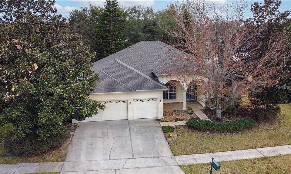 1st image of 2601 Treymore Dr