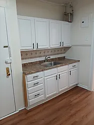 Rented by Susan J. Conaway, LREB
