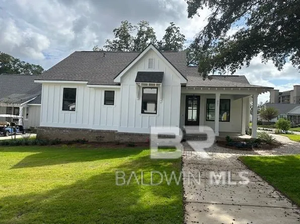 204 Aster Cir, Fairhope, AL 36532