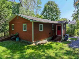 9 Washington St, Middlebury, VT 05753