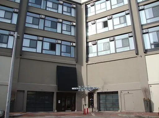 1 bed, 1.0 bath, 478 sqft, $2,200 — Photo 1