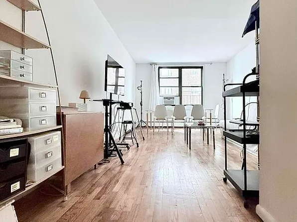 229 E 29th St APT 5H, Manhattan, NY 10016