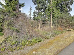 0 Tam O Shanter Dr, Camano Island, WA