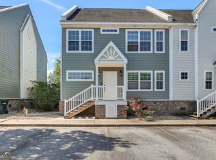 4988 Burkhalter Rd APT 104, Statesboro, GA 30458