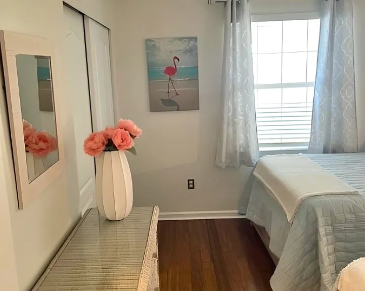 36525 Palm Dr #5302 — Photo 16