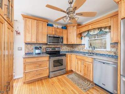 1 Sheba Dr, Sussex, NJ, 07461