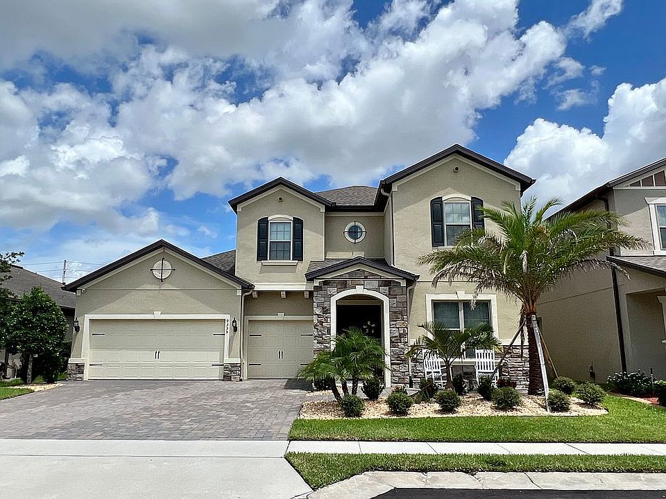 1st image of 9355 Royal Estates Blvd