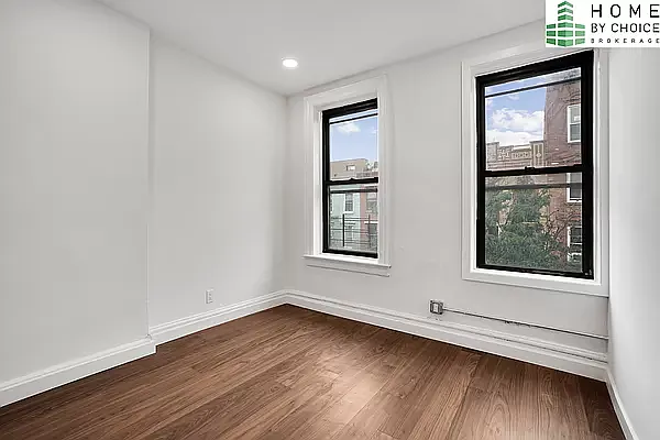 Rented by Hometown Properties | media 10