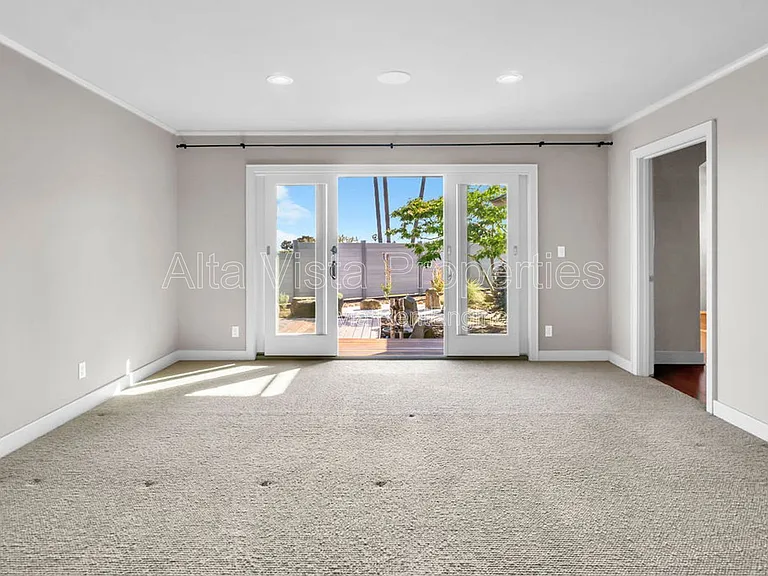 5940 La Jolla Mesa Dr — Photo 48
