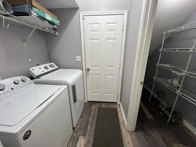 1175 Brompton Ct — Photo 24