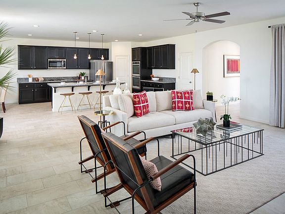 SJVHomes_BellaVista_2219_004.jpg
