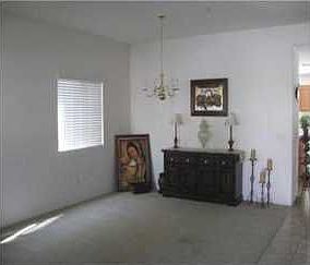 2nd image of 1088 Tangerine Dr
