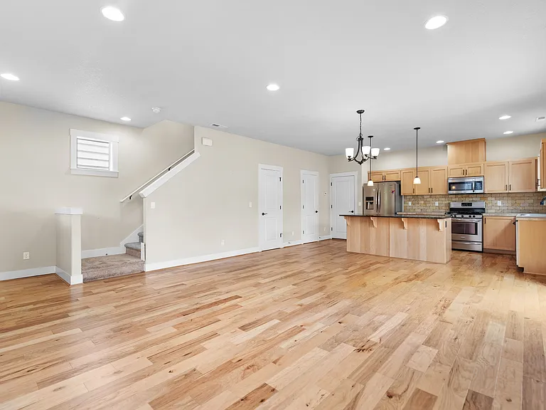 14807 NW Orchid St — Photo 5