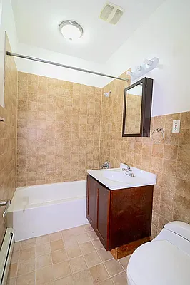 Rented by Corcoran | media 6