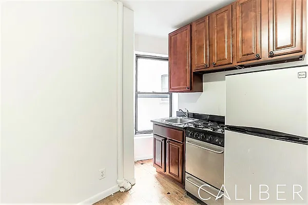 Rented by Caliber Associates | media 16