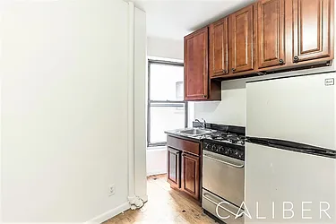 Rented by Caliber Associates