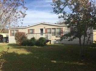 977 Booger Hollow Rd SE, Lindale, GA 30147