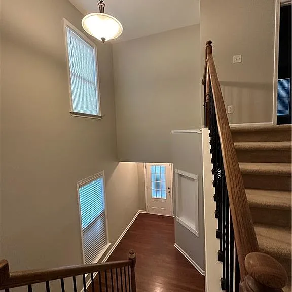 1465 Winshire Cv — Photo 25