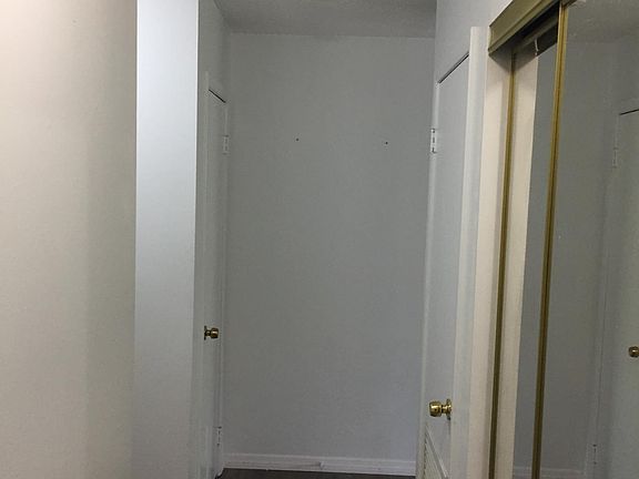 4th image of 1144 85th Ter N APT C